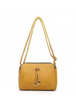 Moda Handbag - Moda Handbag - Wholesalers of Handbags and Accessories