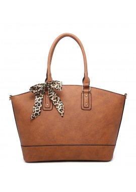 Moda Handbag - Moda Handbag - Wholesalers of Handbags and Accessories