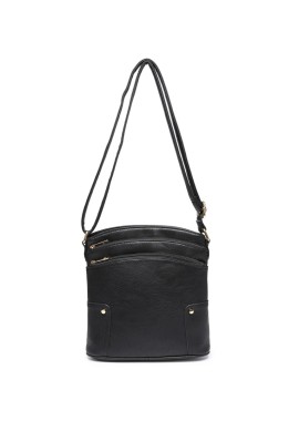 Moda Handbag - Moda Handbag - Wholesalers of Handbags and Accessories