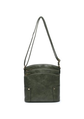 Moda Handbag - Moda Handbag - Wholesalers of Handbags and Accessories