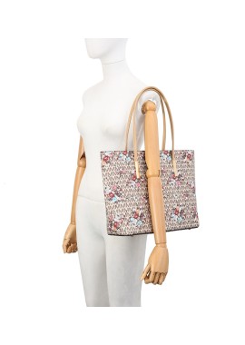 Moda Handbag - Moda Handbag - Wholesalers of Handbags and Accessories